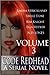 Code Redhead Volume 3