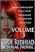 Code Redhead Volume 3
