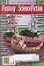 Fantasy & Science Fiction, March 1999 (The Magazine of Fantasy & Science Fiction, #571)