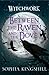 Between the Raven and the Dove by Sophia Kingshill