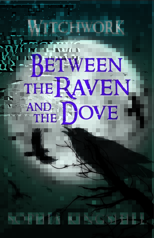 Between the Raven and the Dove