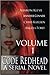 Code Redhead Volume 1