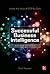 Successful Business Intelligence