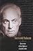Дети Арбата, трилогия. (Дети Арбата. Страх. Прах и пепел)