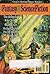 Fantasy & Science Fiction, April 1999 (The Magazine of Fantasy & Science Fiction, #572)