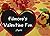 Filmore's Valentine Fun - P...