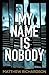 My Name Is Nobody (Solomon ...