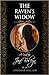The Raven's Widow