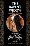 The Raven's Widow by Adrienne Dillard