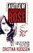 A Little of Chantelle Rose by Cristina Hodgson A Little of Chantelle Rose by Cristina Hodgson