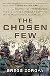 The Chosen Few: O...