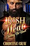 Irish Heat: Claim...