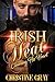 Irish Heat: Claiming His Heart