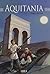 Aquitania