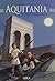 Aquitania