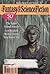 Fantasy & Science Fiction, December 1999 (The Magazine of Fantasy & Science Fiction, #579)
