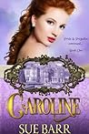 CAROLINE