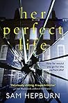 Her Perfect Life