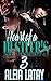 HEART OF A HUSTLER’S 3 by ALEIA LATAY
