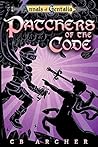 Patchers of the Code