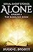 The Babbling Book (Alone, #7)