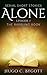 The Babbling Book (Alone, #7)