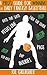 A Pro’s Guide for Winning at Daily Fantasy Basketball by Joe Gallagher