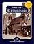 Francis Frith's Hertfordshire by Keith Howell