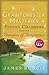 Sidney Chambers and The Dangers of Temptation (The Grantchester Mysteries #5)