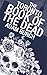 The Toronto Book of the Dead