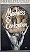 Madness and Civilization by Michel Foucault