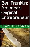 Ben Franklin: Ame...