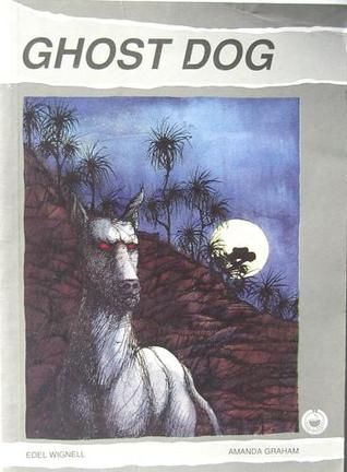 Ghost Dog