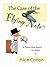 The Case of the Flying Note: A Detective Reed Mystery (The Detective Reed Mysteries Book 1)