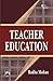 Teacher Education
