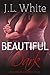 Beautiful Dark (Beautiful R...