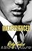 Inexperienced: A Steamy Older Man Younger Woman Romance
