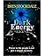 Dark Energy