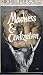 Madness and Civilization by Michel Foucault Madness and Civilization by Michel Foucault