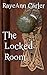 The Locked Room