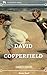 David Copperfield by Charles Dickens
