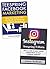 Social Media Teespring Internet Marketer: How to Sell T-shirts via Free Instagram Marketing & Facebook Advertising