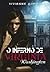 O Inferno de Virginia Washington (Portuguese Edition)