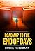 Roadmap to the End of Days