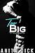 Too Big