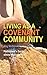 Living as a Covenant Community: United Methodist Women Spiritual Growth Study 2017