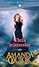 Cheia Misterelor (Dark Legacy #1)