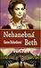 Nehanebná Beth by Karen Robards Nehanebná Beth by Karen Robards