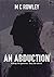 An Abduction (The Son of No One #1)