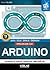 Projeler İle Arduino